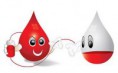 /album/fotogaleria-inicio/donacion-de-sangre-jpg/